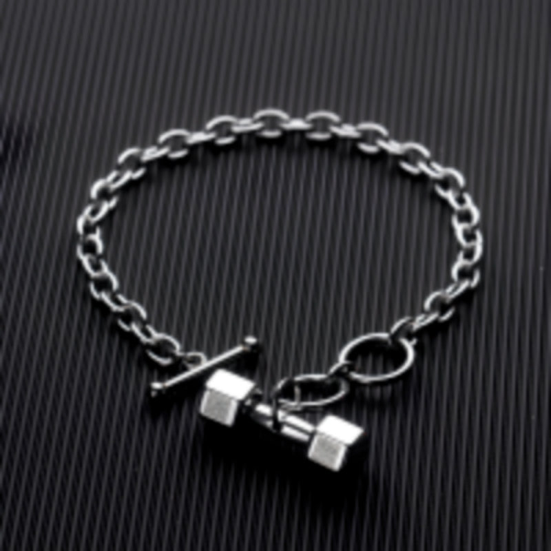 Hand Bracelet