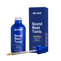 Sleep Health Support Drops