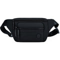 Mens Casual Sports Outdoor Versatile Single-shoulder Crossbody Chest Bag