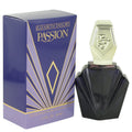Elizabeth Taylor Passion Eau de Toilette — 1.5 oz