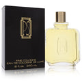 Paul Sebastian PS Fine Cologne — 8 oz · Splash