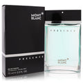 Montblanc Presence Eau de Toilette — 2.5 oz