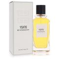 Givenchy Ysatis Eau de Toilette — 3.4 oz