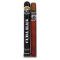 Cuba Black Eau de Toilette — 1.15 oz