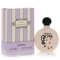 Lulu Guinness Eau de Parfum — 0.17 oz · Mini size