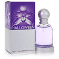Jesus Del Pozo Halloween Eau de Toilette — 1 oz
