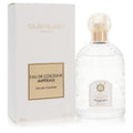 Guerlain Imperiale Eau de Cologne — 3.4 oz