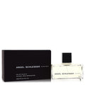 Angel Schlesser Homme Eau de Toilette — 4.2 oz