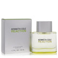 Kenneth Cole Reaction for Men Eau de Toilette — 1.7 oz