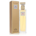 Elizabeth Arden 5th Avenue Eau de Parfum — 2.5 oz