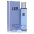 Thierry Mugler Angel Eau de Parfum — 3.4 oz · Refill