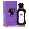 Anna Sui Eau de Toilette — 1 oz