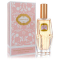 Dana Chantilly Eau de Toilette — 3.5 oz