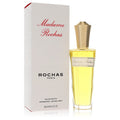 Rochas Madame Rochas Eau de Toilette — 3.4 oz