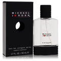 Michael Jordan Cologne — 1.7 oz