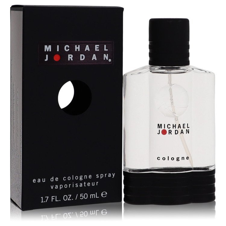 Michael Jordan Cologne — 1.7 oz