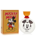 Disney Mickey Mouse Eau de Toilette — 1.7 oz