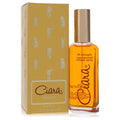Revlon Ciara 80 Strength Concentrated Cologne — 2.3 oz