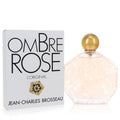 Jean-Charles Brosseau Ombre Rose Eau de Toilette — 3.4 oz