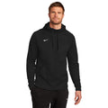 Nike MEN'S THERMA PULLOVER