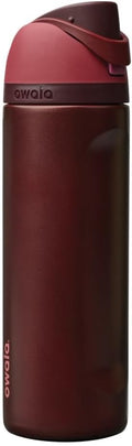 Sip Icon – Owala FreeSip 24oz Water Bottle