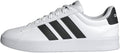 Grand Court Classic – adidas Men's Grand Court 3.0