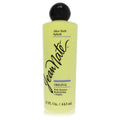 Jean Nate by Revlon After Bath Splash (unboxed) 15 oz (Women)