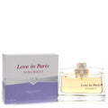 Nina Ricci Love in Paris Eau de Parfum — 1.7 oz