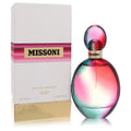 Missoni Eau de Parfum — 3.4 oz