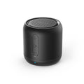 Compact Wireless Bluetooth Portable Speaker