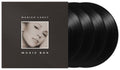 Mariah Carey - Music Box 30th Anniversary Expanded Edition (Vinyl LP)