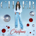 Cher - Christmas (Vinyl LP)