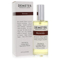 Demeter Brownie Cologne — 4 oz