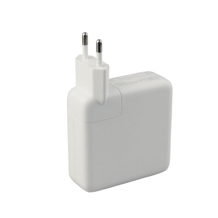 Suitable For Macbook Laptop PD Charger