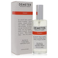Demeter Tomato Cologne — 4 oz