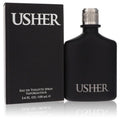 Usher He Eau de Toilette — 3.4 oz