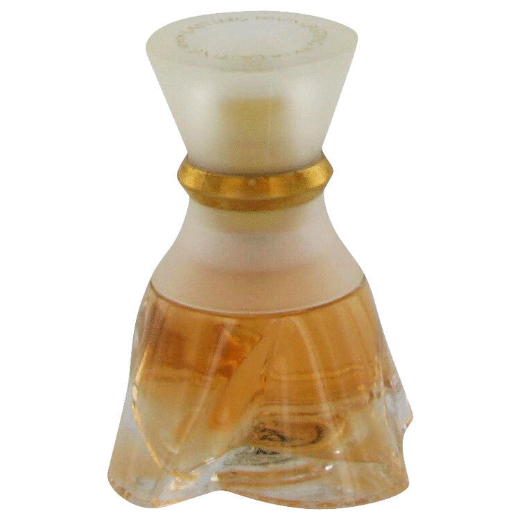 Revlon Lasting Eau de Cologne — 1 oz · Unboxed