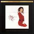 Mariah Carey - Merry Christmas [180 Gram]
