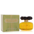 Sarah Jessica Parker Covet Eau de Parfum — 1.7 oz