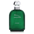 Jaguar For Men Eau de Toilette — 3.4 oz · Unboxed