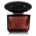 Versace Crystal Noir Eau de Toilette — 3 oz · Tester