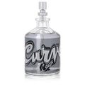 Liz Claiborne Curve Crush for Men Eau de Cologne — 4.2 oz · Tester