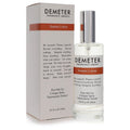 Demeter Suntan Lotion Cologne — 4 oz