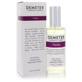 Demeter Violet Cologne — 4 oz