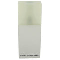 Angel Schlesser Femme Eau de Toilette — 3.4 oz · Tester