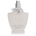 Creed Love In White Eau de Parfum — 2.5 oz · Tester