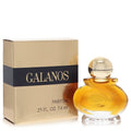 Galanos Parfum — 0.25 oz · Mini size