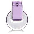 Bvlgari Omnia Amethyste Eau de Toilette — 2.2 oz · Tester