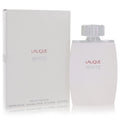 Lalique White Eau de Toilette — 4.2 oz
