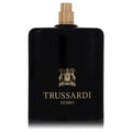 Trussardi Uomo Eau de Toilette — 3.4 oz · Tester